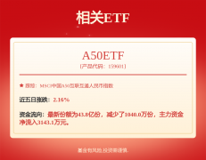 食物正在年报中提到