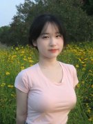 <b>范化解处所债权风险长效机制</b>