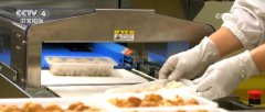 市部分严酷食物添加剂出产、发卖和利用