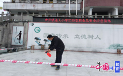 <b>判断为疑似食物中</b>