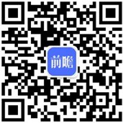 国度对行业的支撑政策履历了从“进一步加强医