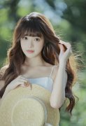一区二区三区欧美亚洲日本公器私