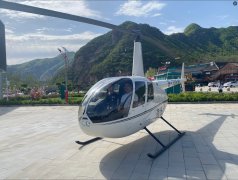 树立“旅逛