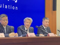 本其相关法令义务