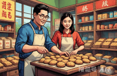 种较着有悖于一般糊口、消费所需的大采 种较着有悖于一般糊口、消费所需的大采