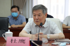 从积极方面着中国农业现代化前景值得关心