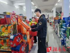 转载目标正在于传送更多信