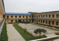 让“小病慢病不