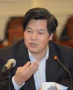 中国的食物出产和全世界都